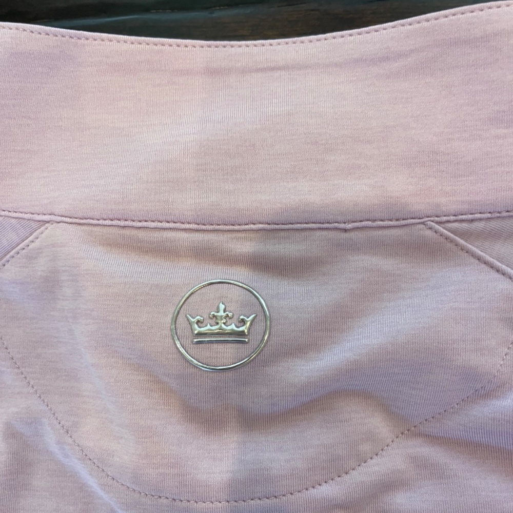 Peter Millar Lavender Performance Jacket - image 6